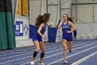 Track & Field Wheaton Invitational  Wheaton College Women’s Track & Field compete at the Wheaton invitational. - Photo By: KEITH NORDSTROM : Wheaton, Track